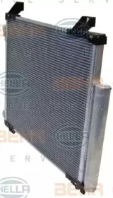 hella-8fc351343704